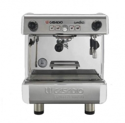 Casadio Undici A/1 Tall Cup Coffee to go